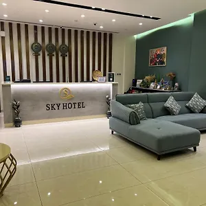 sky-hotel.hotelsaqaba.com/